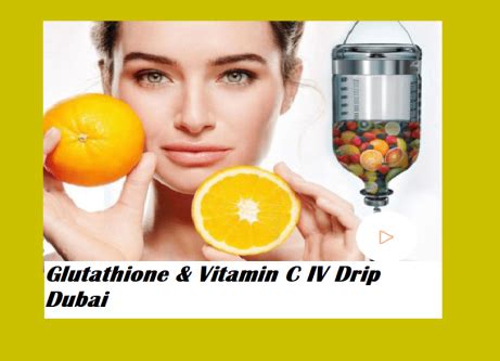 gluta drip dubai|Get Glutathione Drip Dubai .